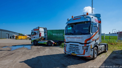 20240728-Beurskens-00382